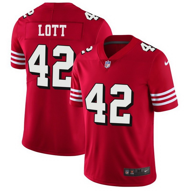 San Francisco 49ers Jerseys 092